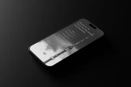 Nopeampi Casino Application mobile